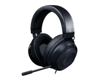 Razer Kraken Black - 491573 - zdjęcie 1
